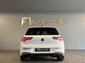 Volkswagen Golf GTE 1.5 eHybrid Keyless|HuD|360Cam|IQ|Sfeer Alb - thumbnail 11