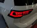 Volkswagen Golf GTE 1.5 eHybrid Keyless|HuD|360Cam|IQ|Sfeer Alb - thumbnail 14