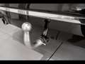 BMW 218 LuxuryCamNaviLedDab Zwart - thumbnail 15