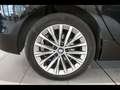 BMW 218 LuxuryCamNaviLedDab Zwart - thumbnail 4