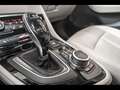 BMW 218 LuxuryCamNaviLedDab Zwart - thumbnail 10