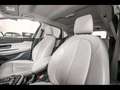BMW 218 LuxuryCamNaviLedDab Zwart - thumbnail 14