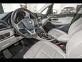 BMW 218 LuxuryCamNaviLedDab Zwart - thumbnail 5