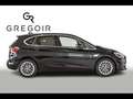 BMW 218 LuxuryCamNaviLedDab Zwart - thumbnail 3