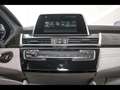 BMW 218 LuxuryCamNaviLedDab Zwart - thumbnail 11