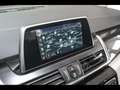 BMW 218 LuxuryCamNaviLedDab Zwart - thumbnail 12