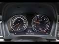 BMW 218 LuxuryCamNaviLedDab Zwart - thumbnail 9