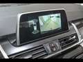 BMW 218 LuxuryCamNaviLedDab Zwart - thumbnail 13