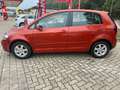 Volkswagen Golf Plus 1.9 TDI Goal TÜV / NEU / 10/27  Zahnrimen NEU Orange - thumbnail 8