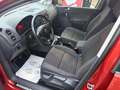 Volkswagen Golf Plus 1.9 TDI Goal TÜV / NEU / 10/27  Zahnrimen NEU Orange - thumbnail 17