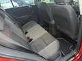 Volkswagen Golf Plus 1.9 TDI Goal TÜV / NEU / 10/27  Zahnrimen NEU Orange - thumbnail 10