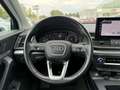 Audi Q5 40 TDI 204 CV quattro S tronic Business Advanced Blanc - thumbnail 18
