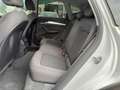 Audi Q5 40 TDI 204 CV quattro S tronic Business Advanced Blanc - thumbnail 10
