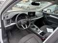 Audi Q5 40 TDI 204 CV quattro S tronic Business Advanced Blanc - thumbnail 19