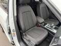 Audi Q5 40 TDI 204 CV quattro S tronic Business Advanced Blanc - thumbnail 12