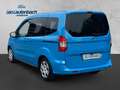 Ford Tourneo Courier Trend - thumbnail 3