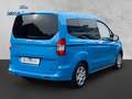 Ford Tourneo Courier Trend - thumbnail 5