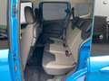 Ford Tourneo Courier Trend - thumbnail 10