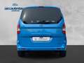 Ford Tourneo Courier Trend - thumbnail 4