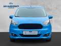 Ford Tourneo Courier Trend - thumbnail 6