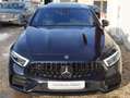 Mercedes-Benz CLS 400 CLS 400 d 4Matic AMG HUD*360° Blau - thumbnail 9