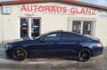 Mercedes-Benz CLS 400 CLS 400 d 4Matic AMG HUD*360° Blau - thumbnail 2