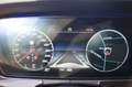 Mercedes-Benz CLS 400 CLS 400 d 4Matic AMG HUD*360° Blau - thumbnail 25
