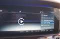 Mercedes-Benz CLS 400 CLS 400 d 4Matic AMG HUD*360° Blau - thumbnail 23