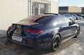 Mercedes-Benz CLS 400 CLS 400 d 4Matic AMG HUD*360° Blau - thumbnail 6