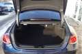 Mercedes-Benz CLS 400 CLS 400 d 4Matic AMG HUD*360° Blau - thumbnail 5