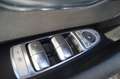 Mercedes-Benz CLS 400 CLS 400 d 4Matic AMG HUD*360° Blau - thumbnail 15