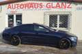 Mercedes-Benz CLS 400 CLS 400 d 4Matic AMG HUD*360° Blau - thumbnail 7