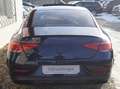 Mercedes-Benz CLS 400 CLS 400 d 4Matic AMG HUD*360° Blau - thumbnail 4