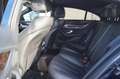 Mercedes-Benz CLS 400 CLS 400 d 4Matic AMG HUD*360° Blau - thumbnail 18