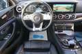 Mercedes-Benz CLS 400 CLS 400 d 4Matic AMG HUD*360° Blau - thumbnail 11