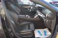 Mercedes-Benz CLS 400 CLS 400 d 4Matic AMG HUD*360° Blau - thumbnail 17