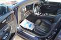 Mercedes-Benz CLS 400 CLS 400 d 4Matic AMG HUD*360° Blau - thumbnail 13