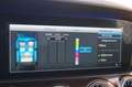 Mercedes-Benz CLS 400 CLS 400 d 4Matic AMG HUD*360° Blau - thumbnail 22