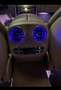 Mercedes-Benz E 400 4MATIC Exclusive Aut. - thumbnail 14