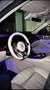 Mercedes-Benz E 400 4MATIC Exclusive Aut. - thumbnail 10