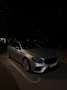 Mercedes-Benz E 400 4MATIC Exclusive Aut. - thumbnail 2