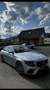 Mercedes-Benz E 400 4MATIC Exclusive Aut. - thumbnail 4
