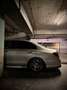 Mercedes-Benz E 400 4MATIC Exclusive Aut. - thumbnail 7
