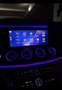 Mercedes-Benz E 400 4MATIC Exclusive Aut. - thumbnail 20