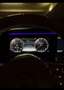 Mercedes-Benz E 400 4MATIC Exclusive Aut. - thumbnail 15