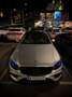 Mercedes-Benz E 400 4MATIC Exclusive Aut. - thumbnail 6