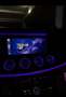 Mercedes-Benz E 400 4MATIC Exclusive Aut. - thumbnail 19