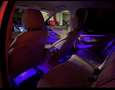 Mercedes-Benz E 400 4MATIC Exclusive Aut. - thumbnail 12