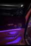 Mercedes-Benz E 400 4MATIC Exclusive Aut. - thumbnail 13