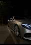 Mercedes-Benz E 400 4MATIC Exclusive Aut. - thumbnail 8